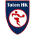 Toten HK