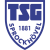 TSG Sprockhovel 1881