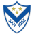 Club Deportivo San Jose