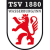 TSV 1880 Wasserburg