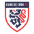 Club de Lyon FC