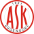 ASK Eggendorf