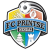 FC Printse-Nendaz