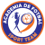 Asociatia Clubul Sportiv Sport Team