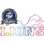 Lions Baseball Nettuno