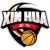 Xin Hua Sports Club