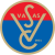 Vasas