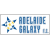 Adelaide Galaxy Football Club