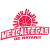 Mexcaltecas de Nayarit