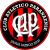 Atletico Paranaense