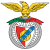 Sport Abrantes e Benfica