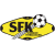 Steinkjer FK