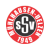 SSV Muhlhausen-Uelzen