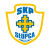 SKP Slupca