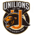 Uni Lions