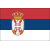 Serbia