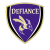 Defiance College Yellow Jackets