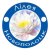 Lileya Novopolotsk