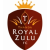 Thanda Royal Zulu FC