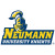 Neumann