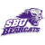 Southwest Baptist University Bearcats