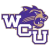 Western Carolina Catamounts