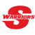 California State-Stanislaus Warriors