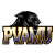 Prairie View A&M Panthers