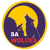 SA Wolves