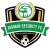 Bigman Security FC