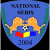 CS National Sebis