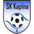 SK Kaplna