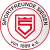 Sportfreunde Siegen