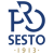 Vicenza Virtus - Pro Sesto, 22.05.2023 - H2H stats, results, odds