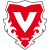 FC Vaduz