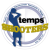 TSV Neustadt temps SHOOTERS