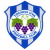 Tochigi Uva Football Club