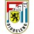 F91 Dudelange