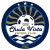 Chula Vista Futbol Club