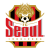 FC Seoul