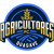 Agricultores de Guasave FC