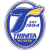 Oita Trinita FC