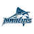 VA Wesleyan Blue Marlins