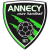 Annecy CSAV Handball