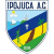 Ipojuca Atletico Clube