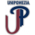 Unipomezia Virtus