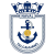 Club de Deportes Naval Sociedad Anonima Deportiva