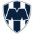 Rayados de Monterrey