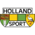 Holland sport den Haag