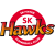 SK Hawks